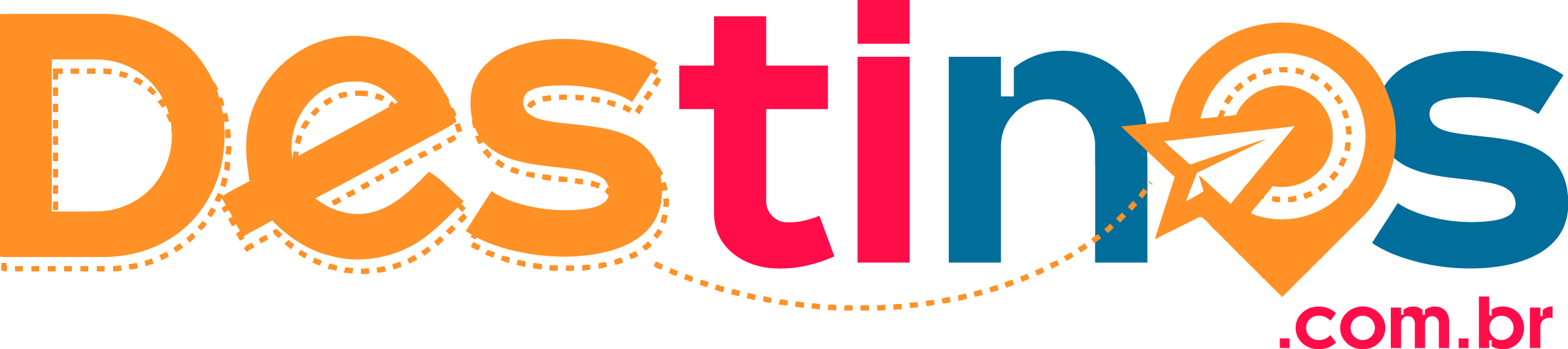 Destinos LLC